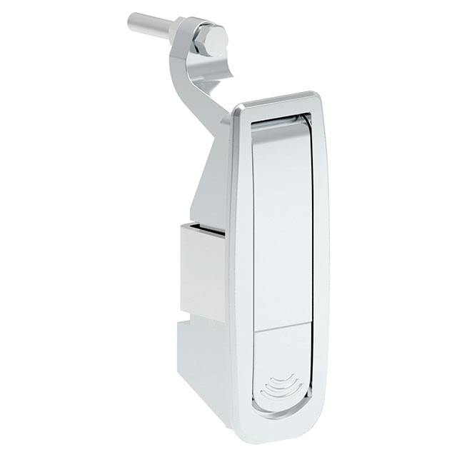 772100 Essentra Access Solutions  Pestillos y cerraduras